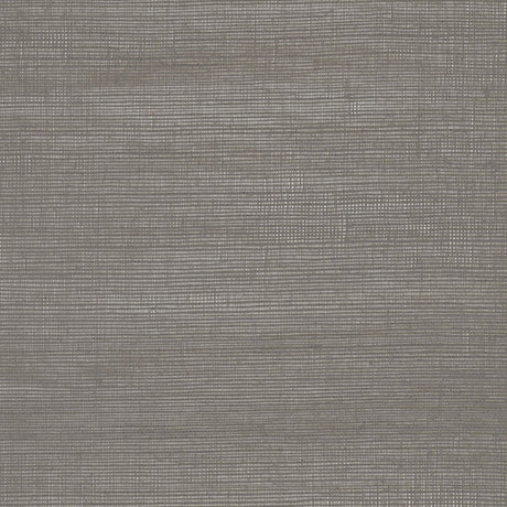 JF Fabrics 35-W8781 8142 Wallcovering - Eade's Wallpaper & Fabric