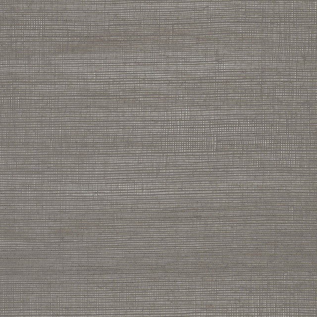 JF Fabrics 35-W8781 8142 Wallcovering - Eade's Wallpaper & Fabric