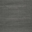 JF Fabrics 97-W8781 8142 Wallcovering - Eade's Wallpaper & Fabric