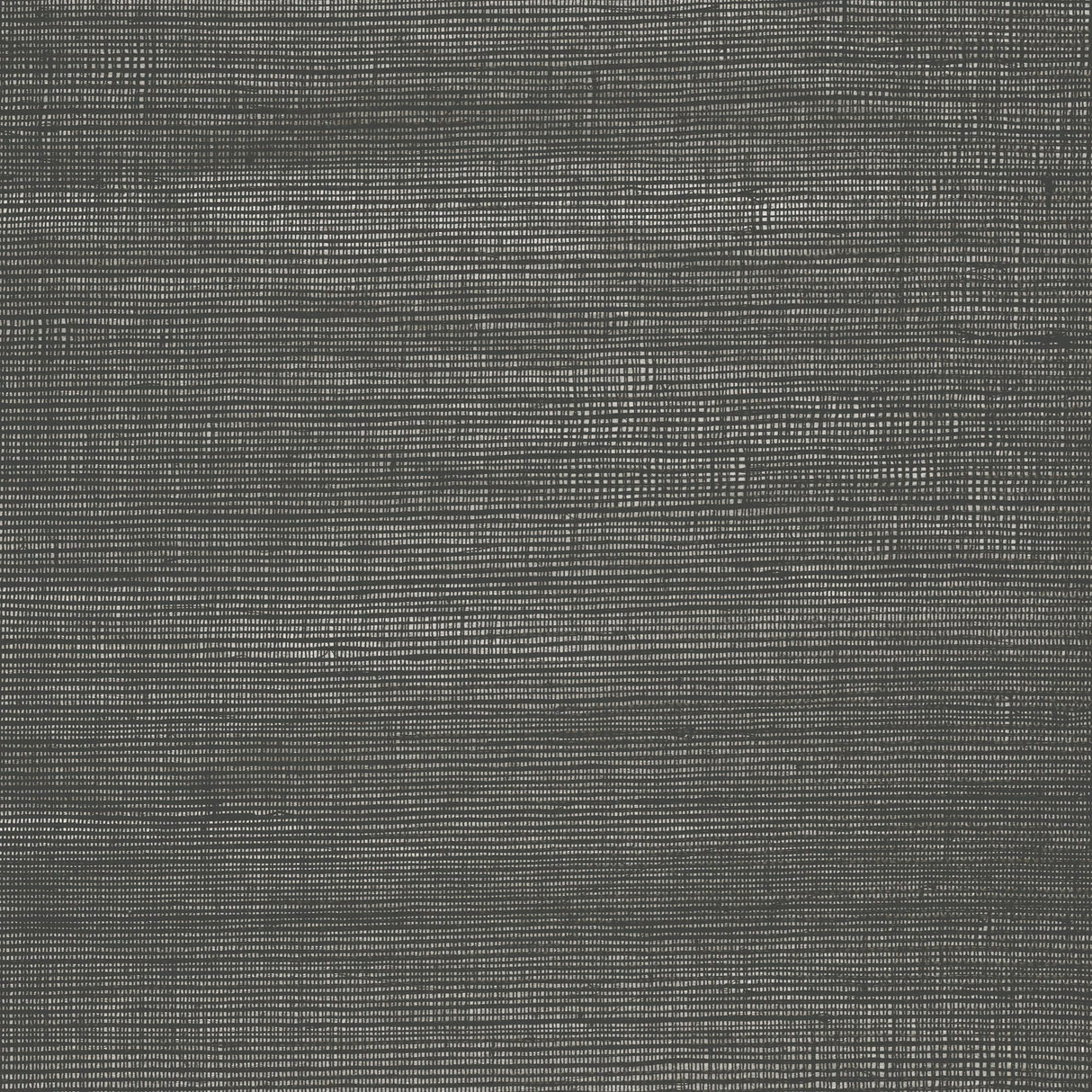 JF Fabrics 97-W8781 8142 Wallcovering - Eade's Wallpaper & Fabric