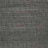 JF Fabrics 97-W8781 8142 Wallcovering - Eade's Wallpaper & Fabric