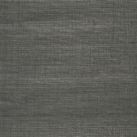 JF Fabrics 97-W8781 8142 Wallcovering - Eade's Wallpaper & Fabric
