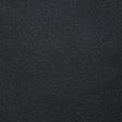 Pindler CALVIN CHARCOAL 8142 Fabric - Fabric Collection