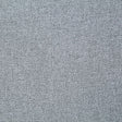 [variant_sku] [product_name] [custom.colorway] - Eade's Wallpaper & Fabric
