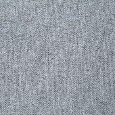 [variant_sku] [product_name] [custom.colorway] - Eade's Wallpaper & Fabric