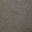 Pindler CALVIN MUSHROOM 8142 Fabric - Fabric Collection