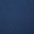 Pindler CALVIN NAVY 8142 Fabric - Fabric Collection