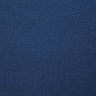 Pindler CALVIN NAVY 8142 Fabric - Fabric Collection