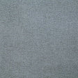 [variant_sku] [product_name] [custom.colorway] - Eade's Wallpaper & Fabric