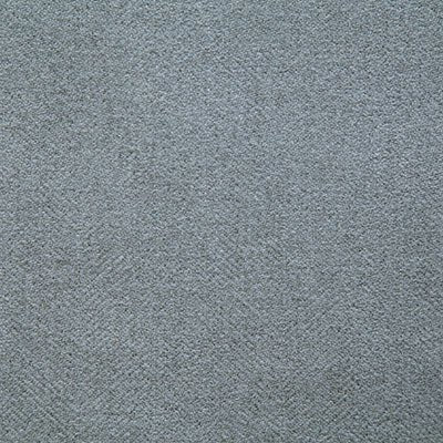 [variant_sku] [product_name] [custom.colorway] - Eade's Wallpaper & Fabric