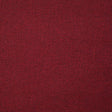 Pindler CALVIN RUBY 8142 Fabric - Fabric Collection