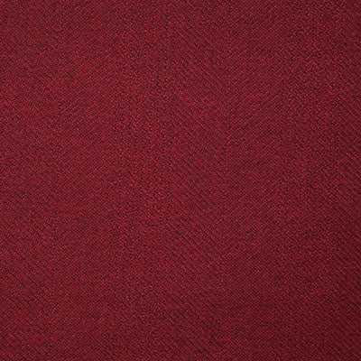 Pindler CALVIN RUBY 8142 Fabric - Fabric Collection