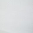 [variant_sku] [product_name] [custom.colorway] - Eade's Wallpaper & Fabric