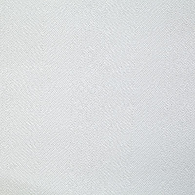 [variant_sku] [product_name] [custom.colorway] - Eade's Wallpaper & Fabric