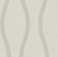 JF Fabrics 91-W8781 8143 Wallcovering - Eade's Wallpaper & Fabric