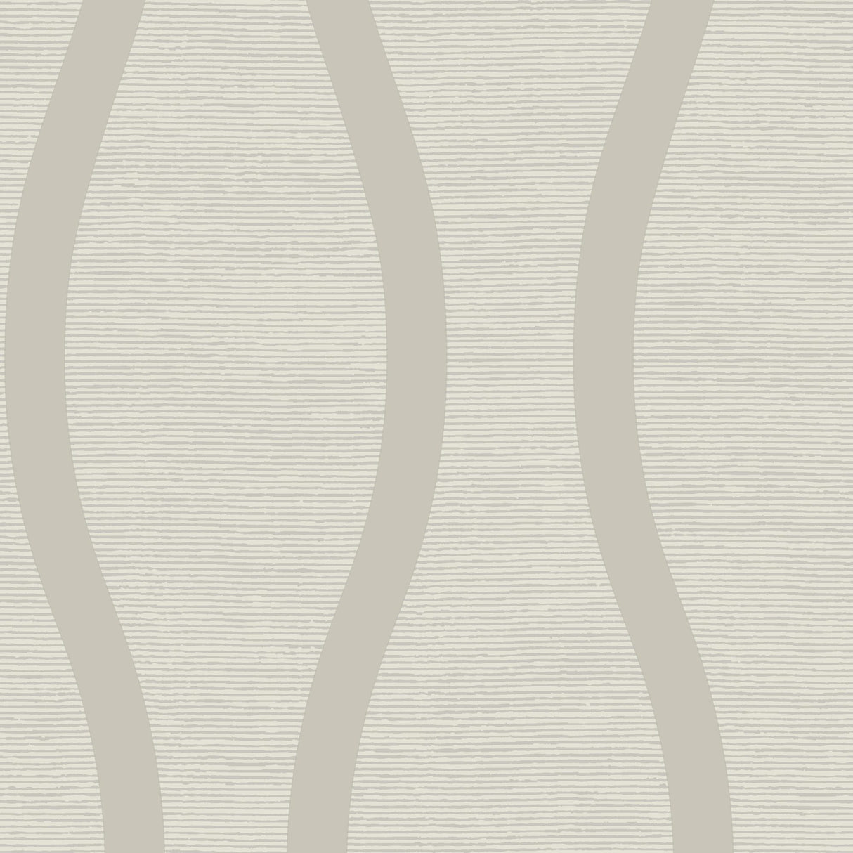 JF Fabrics 91-W8781 8143 Wallcovering - Eade's Wallpaper & Fabric