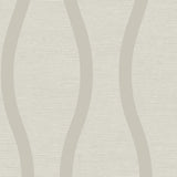 JF Fabrics 91-W8781 8143 Wallcovering - Eade's Wallpaper & Fabric