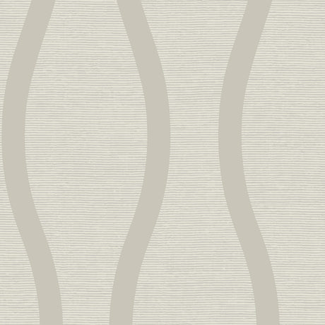 JF Fabrics 91-W8781 8143 Wallcovering - Eade's Wallpaper & Fabric