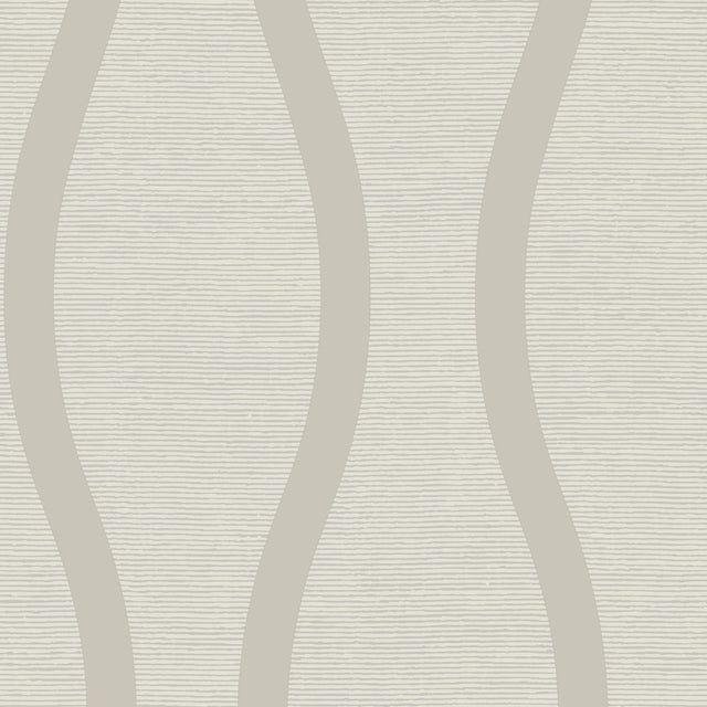 JF Fabrics 91-W8781 8143 Wallcovering - Eade's Wallpaper & Fabric