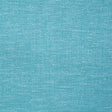 Pindler CHANCE AQUA 8143 Fabric - Fabric Collection