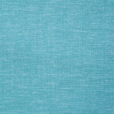 Pindler CHANCE AQUA 8143 Fabric - Fabric Collection
