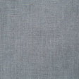 [variant_sku] [product_name] [custom.colorway] - Eade's Wallpaper & Fabric
