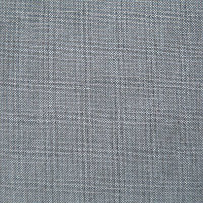 [variant_sku] [product_name] [custom.colorway] - Eade's Wallpaper & Fabric