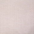 [variant_sku] [product_name] [custom.colorway] - Eade's Wallpaper & Fabric