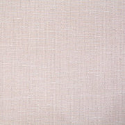 [variant_sku] [product_name] [custom.colorway] - Eade's Wallpaper & Fabric