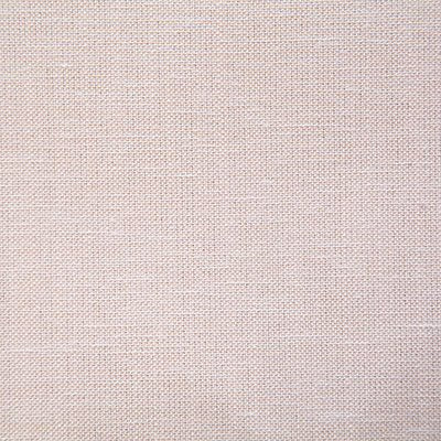 [variant_sku] [product_name] [custom.colorway] - Eade's Wallpaper & Fabric