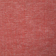 Pindler CHANCE BRICK 8143 Fabric - Fabric Collection