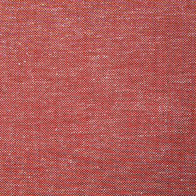 Pindler CHANCE BRICK 8143 Fabric - Fabric Collection