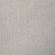 [variant_sku] [product_name] [custom.colorway] - Eade's Wallpaper & Fabric