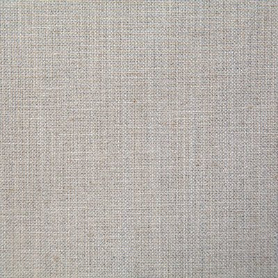 [variant_sku] [product_name] [custom.colorway] - Eade's Wallpaper & Fabric
