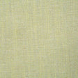 [variant_sku] [product_name] [custom.colorway] - Eade's Wallpaper & Fabric