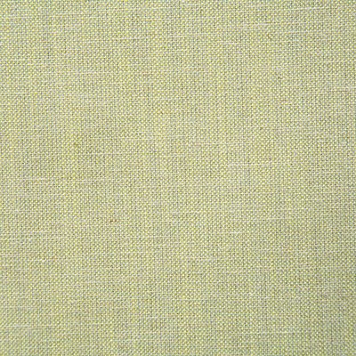 [variant_sku] [product_name] [custom.colorway] - Eade's Wallpaper & Fabric