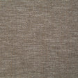 Pindler CHANCE COCONUT 8143 Fabric - Fabric Collection
