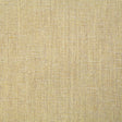Pindler CHANCE DAFFODIL 8143 Fabric - Fabric Collection