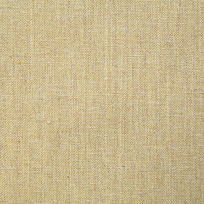 Pindler CHANCE DAFFODIL 8143 Fabric - Fabric Collection