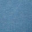 Pindler CHANCE DENIM 8143 Fabric - Fabric Collection