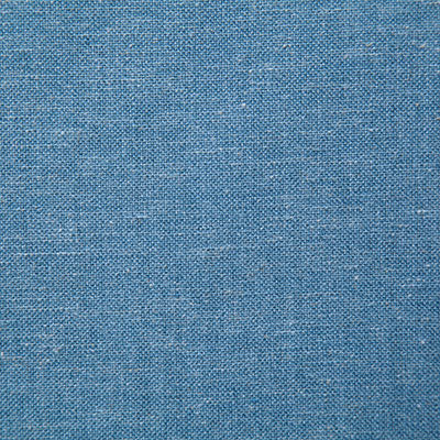 Pindler CHANCE DENIM 8143 Fabric - Fabric Collection