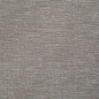 [variant_sku] [product_name] [custom.colorway] - Eade's Wallpaper & Fabric