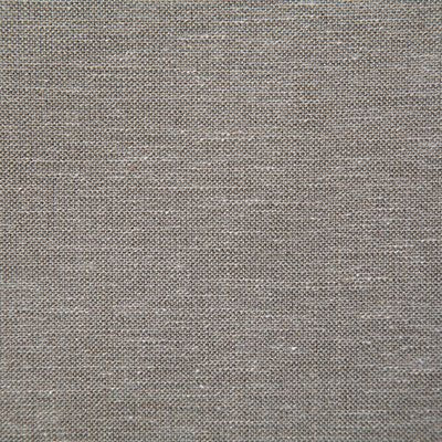 [variant_sku] [product_name] [custom.colorway] - Eade's Wallpaper & Fabric