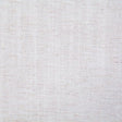 [variant_sku] [product_name] [custom.colorway] - Eade's Wallpaper & Fabric