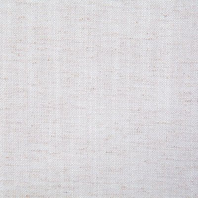 [variant_sku] [product_name] [custom.colorway] - Eade's Wallpaper & Fabric