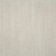 Pindler CHANCE FLAX 8143 Fabric - Fabric Collection