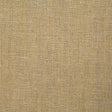Pindler CHANCE GOLD 8143 Fabric - Fabric Collection