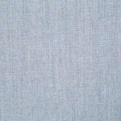 Pindler CHANCE HAZE 8143 Fabric - Fabric Collection