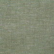 [variant_sku] [product_name] [custom.colorway] - Eade's Wallpaper & Fabric