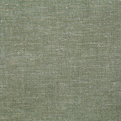 [variant_sku] [product_name] [custom.colorway] - Eade's Wallpaper & Fabric
